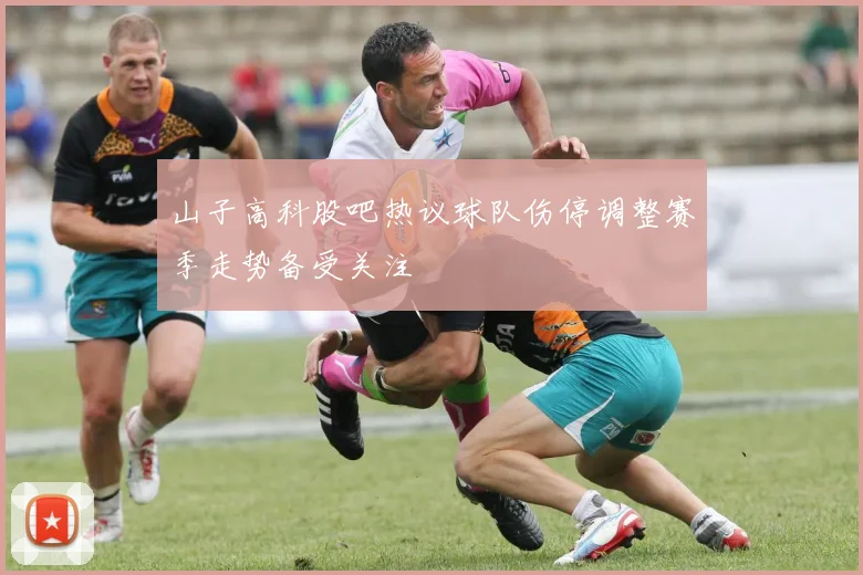 山子高科股吧热议球队伤停调整赛季走势备受关注