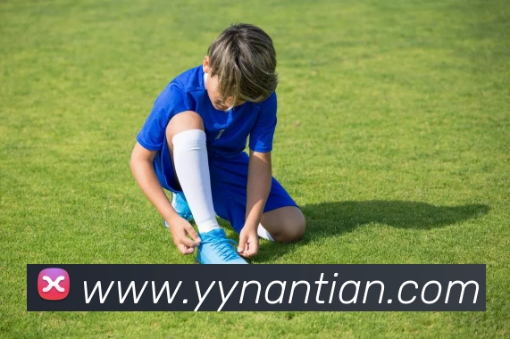 数据防护可视化